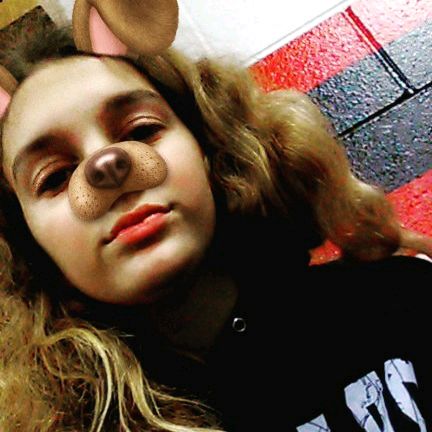 Profile Picture of kaylee baumgartner (@kaylee.baumgartner22) on Tiktok