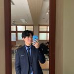 Profile Picture of 이윤진 (@yun__j__7.9) on Instagram