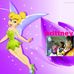 Profile Picture of Brittney Stringer (@brittney.stringer.1) on Facebook