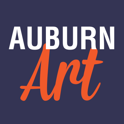 Profile Picture of AuburnArt.com (@AuburnArt) on Twitter