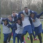 Profile Picture of Ben Carlson🤫 (@bencarlson1878) on Instagram