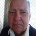 Profile Picture of Jim Criner (@Jim-Criner) on Facebook