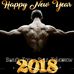 Profile Picture of Tony Taff (@tony.taff.56) on Facebook
