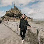 Profile Picture of Casey Jeanne: Personal Account (@beyond.the.dress) on Instagram
