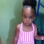 Profile Picture of Brian London (@brian.london) on Instagram