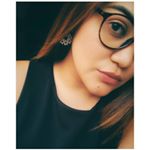 Profile Picture of Cecilia Córdova (@cecithamel) on Instagram