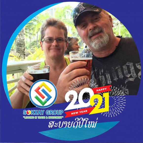 Profile Picture of Dee Bean (@dmbean) on Poshmark