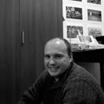 Profile Picture of David Labrousse (@un_dindonneau_en_liberte) on Instagram