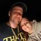 Profile Picture of Mike Grinnell (@mike.grinnell.1804) on Facebook