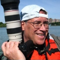 Profile Picture of Bill Bert (@billbertphoto) on Twitter