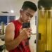 Profile Picture of Earl Barte (@earl.barte.18) on Facebook