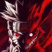 Profile Picture of Joey McFly (@joey.mcfly.904) on Facebook
