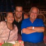 Profile Picture of RAFAEL PEREA ESQUEDA (@rafael_perea) on Instagram