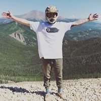 Profile Picture of Andrew Rothschild (@andrew-rothschild-3) on Quora