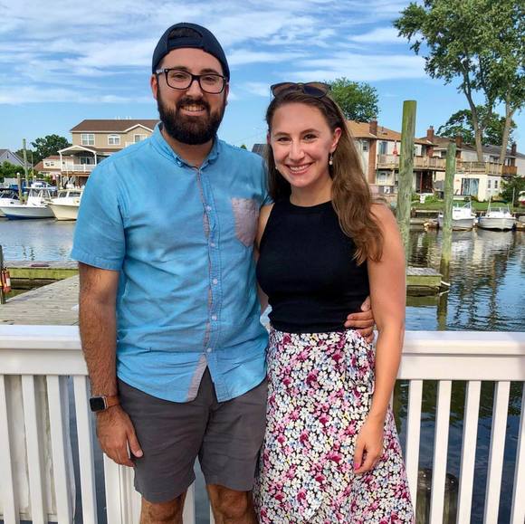 Profile Picture of Melissa Uretsky (@muretsky) on Poshmark