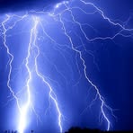 Profile Picture of Brian Clemow (@bclemow) on Facebook