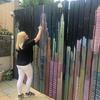 Profile Picture of Debbie Duffy Comerfo (@@debbieduffycomerf) on Tiktok