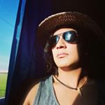 Profile Picture of max (@max_armenta_117) on Instagram