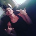 Profile Picture of kenny my guy (@kenny_red_dots) on Instagram