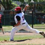 Profile Picture of Peter Thorson (@sonofthor707) on Instagram