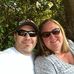 Profile Picture of Jill Brophy (@jill.brophy.39) on Facebook