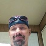 Profile Picture of David Mccallion (@dmccallion1976) on Instagram