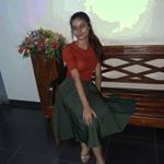 Profile Picture of Roberta Carvalho (@roberta_carvalho_ofic) on Instagram