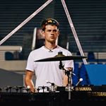 Profile Picture of ｍｉｃｈａｅｌ ｃａｌａｍａｓ (@michaeljcalamas) on Instagram