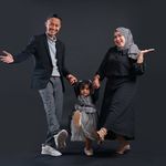 Profile Picture of Shanti Pangestris Hadi (@shantitrisnawati) on Instagram