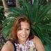 Profile Picture of Isabelle Herrera (@isabelle.herrera.14) on Facebook