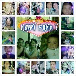 Edward Plata - Twitter Profile Picture of Edward Plata (@plata_edward) on Twitter