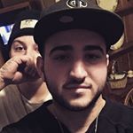 Profile Picture of Joe DeAngelo (@jdeangelo32) on Instagram