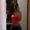 Profile Picture of Debora Costa (@@deboracristin.a1) on Tiktok