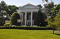 Profile Picture of Boisaubin Manoron Wikipedia