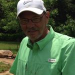 Profile Picture of Steve Higgins (@steve.higgins33) on Instagram