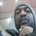 Profile Picture of Keith Mayers (@keith.mayers.14) on Facebook