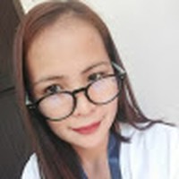 Profile Picture of Cecelia Flores (@cecelia-flores-4) on Quora