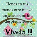 Profile Picture of Rocio Fajardo (@fajardo925) on Instagram