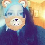 Profile Picture of Jasonna Lynn Jasinski (@somethin_bout_jasonna_oh_na_na) on Instagram