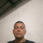 Profile Picture of Miguel Corredor (@ariannys.lopez.7771) on Facebook