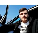 Profile Picture of Faruk Öztürk (@oztrk_faruk2) on Instagram