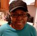 Profile Picture of Doris Thorn (@doris.thorn.90) on Facebook