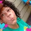 Profile Picture of Angela Alexander (@anng1620) on Tiktok