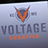 Profile Picture of Wade Meredith (@Voltage Creative) on Flickr