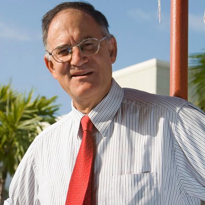 Profile Picture of Steven Forester (@steveforester31) on Twitter