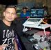 Profile Picture of Rachko Rachev (@rachko.rachev.77) on Facebook
