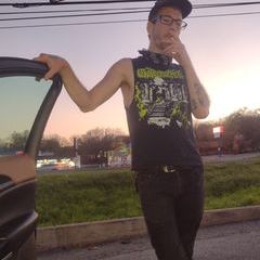 Profile Picture of Caleb Muse443 (@@caleb.muse) on Tiktok