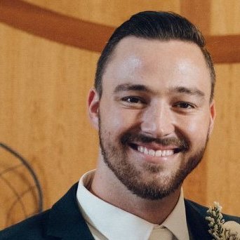 Profile Picture of Shane Plummer (@ShanePlummer13) on Twitter