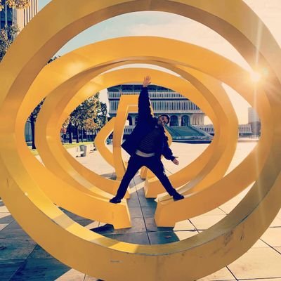 Profile Picture of Shailesh Sharma (@slashsharma) on Twitter
