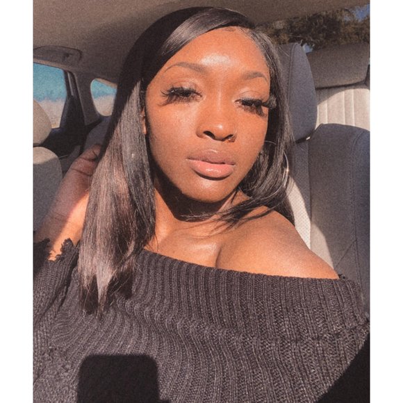 Profile Picture of Tyra Tidwell (@tyratidwell) on Poshmark
